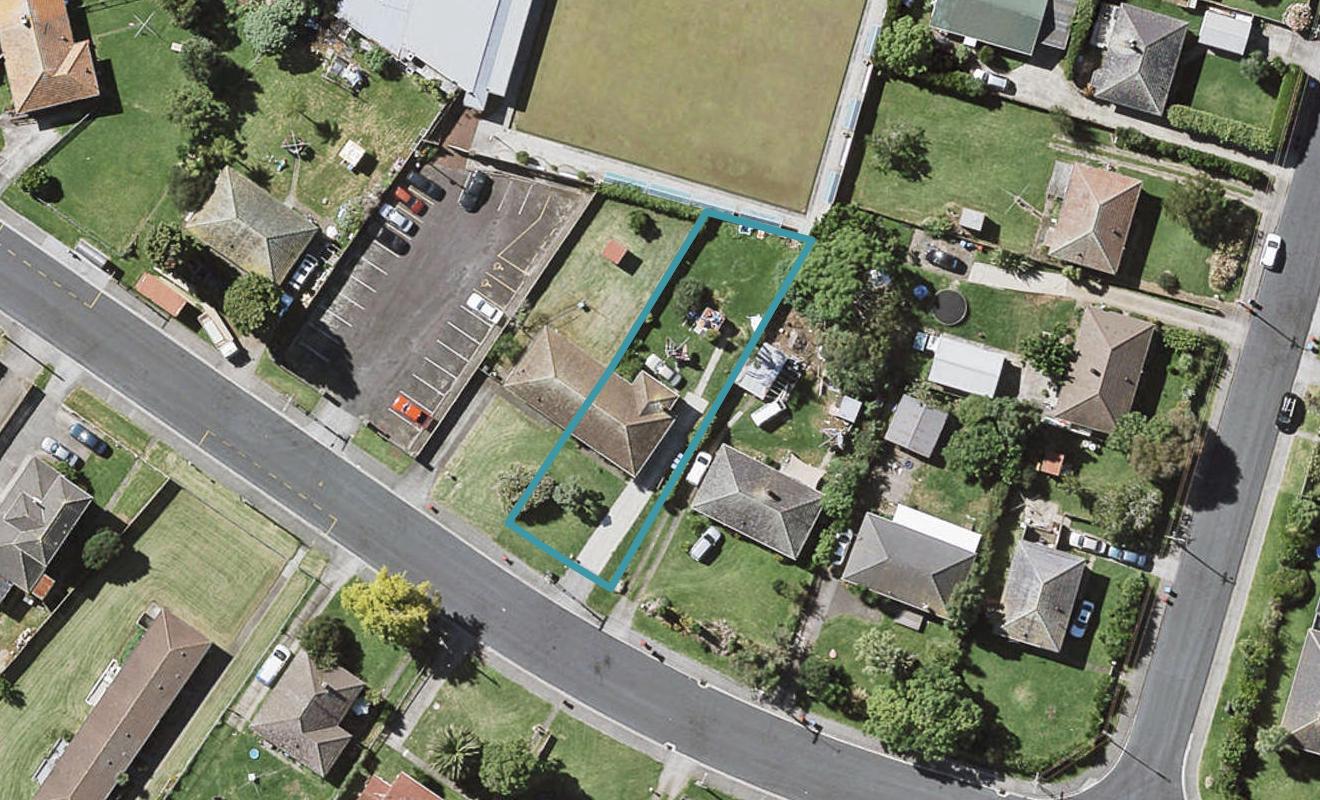 7 Matapan Road, Panmure, Auckland - Carousel 1