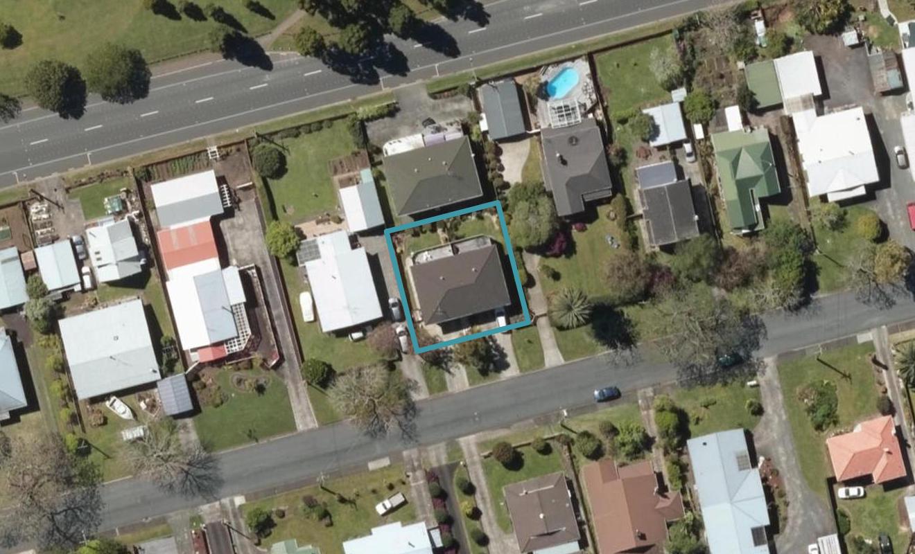 1/24 Powhiri Avenue, Kensington, Whangarei - Carousel 1