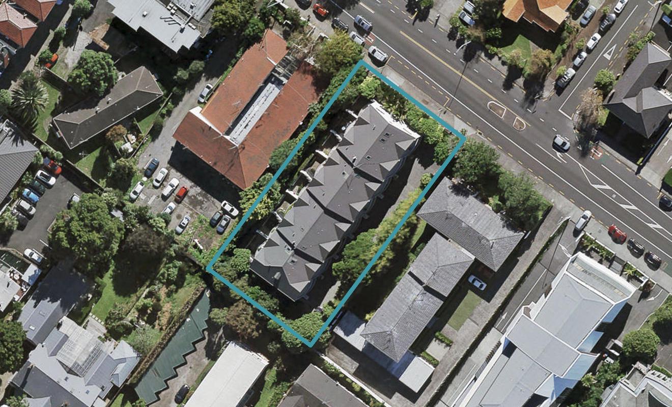 115D Remuera Road, Remuera, Auckland - Carousel 1