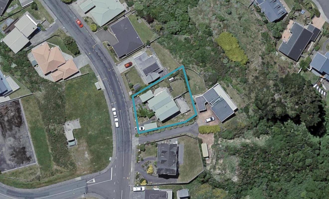 2/84 Kanpur Road, Broadmeadows, Wellington - Carousel 1