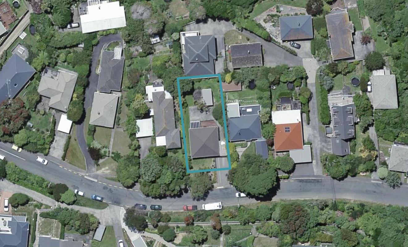 15 Warwick Street, Wilton, Wellington - Carousel 1