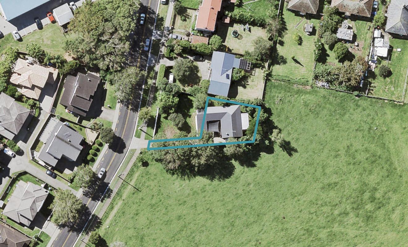 44A Crossfield Road, Glendowie, Auckland - Carousel 1