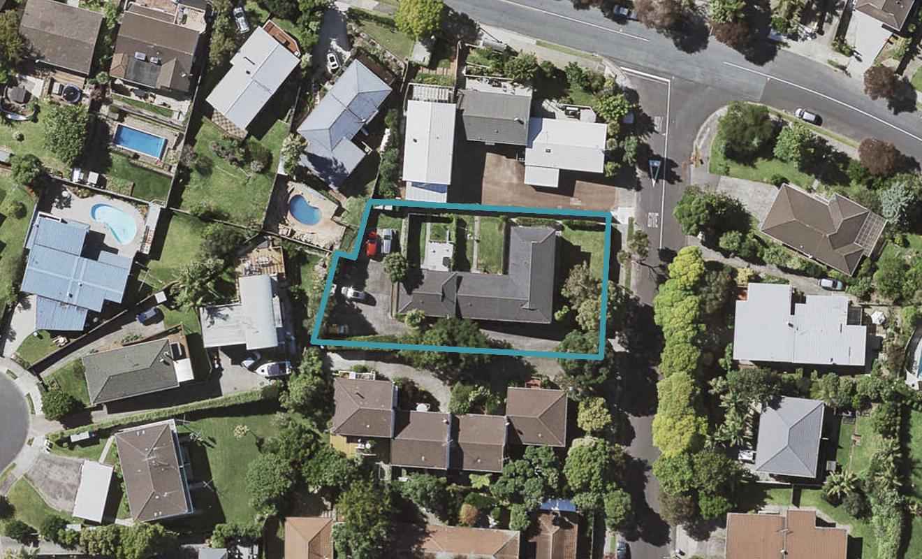 3/3 Houghton Street, Meadowbank, Auckland - Carousel 1