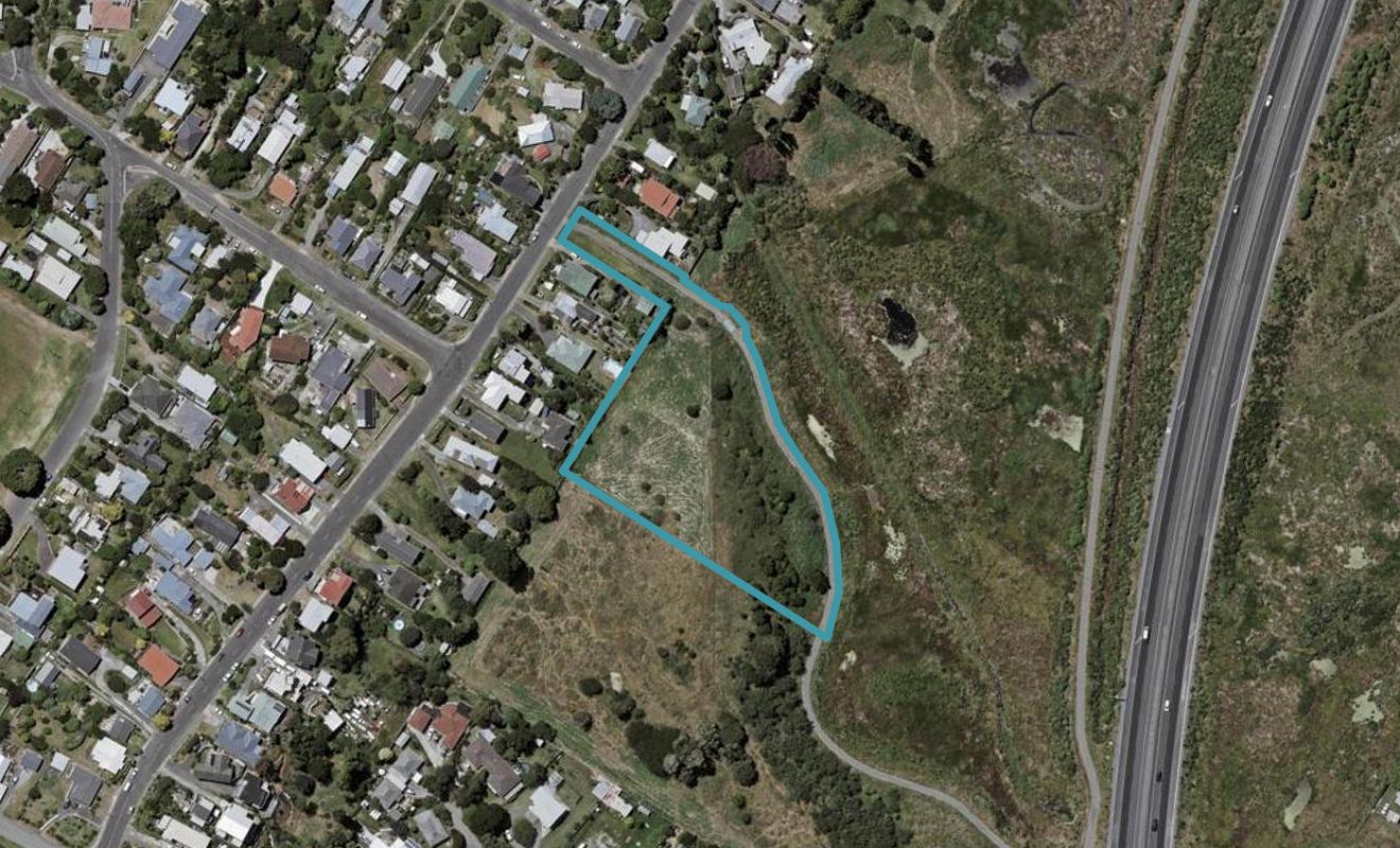 58 Kiwi Road, Raumati Beach, Paraparaumu - Carousel 1