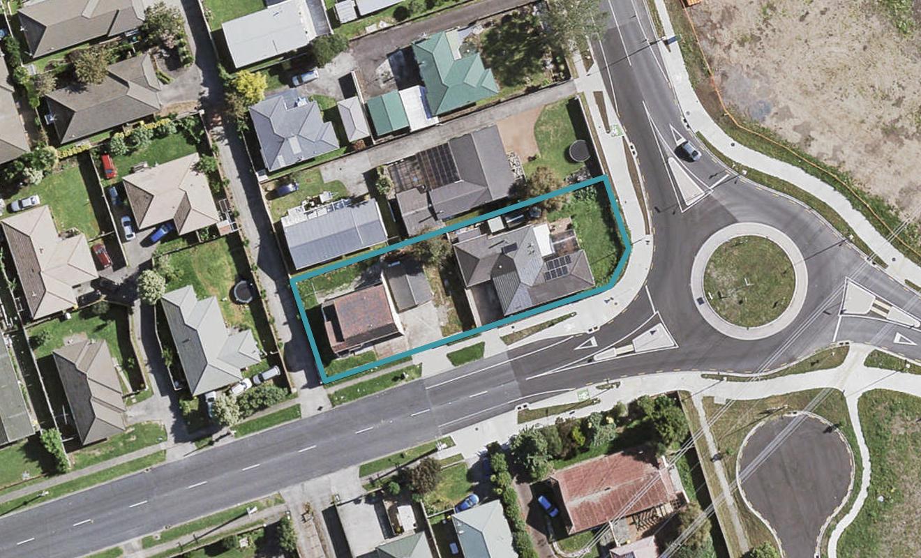 1/14 Takanini School Road, Takanini, Auckland - Carousel 1