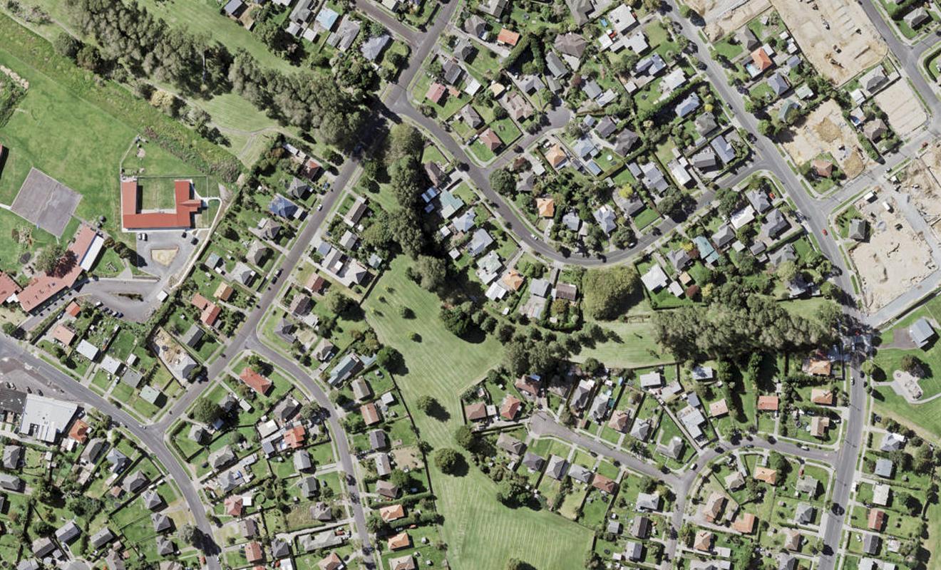 9E Sloane Street, Glen Innes, Auckland - Carousel 1