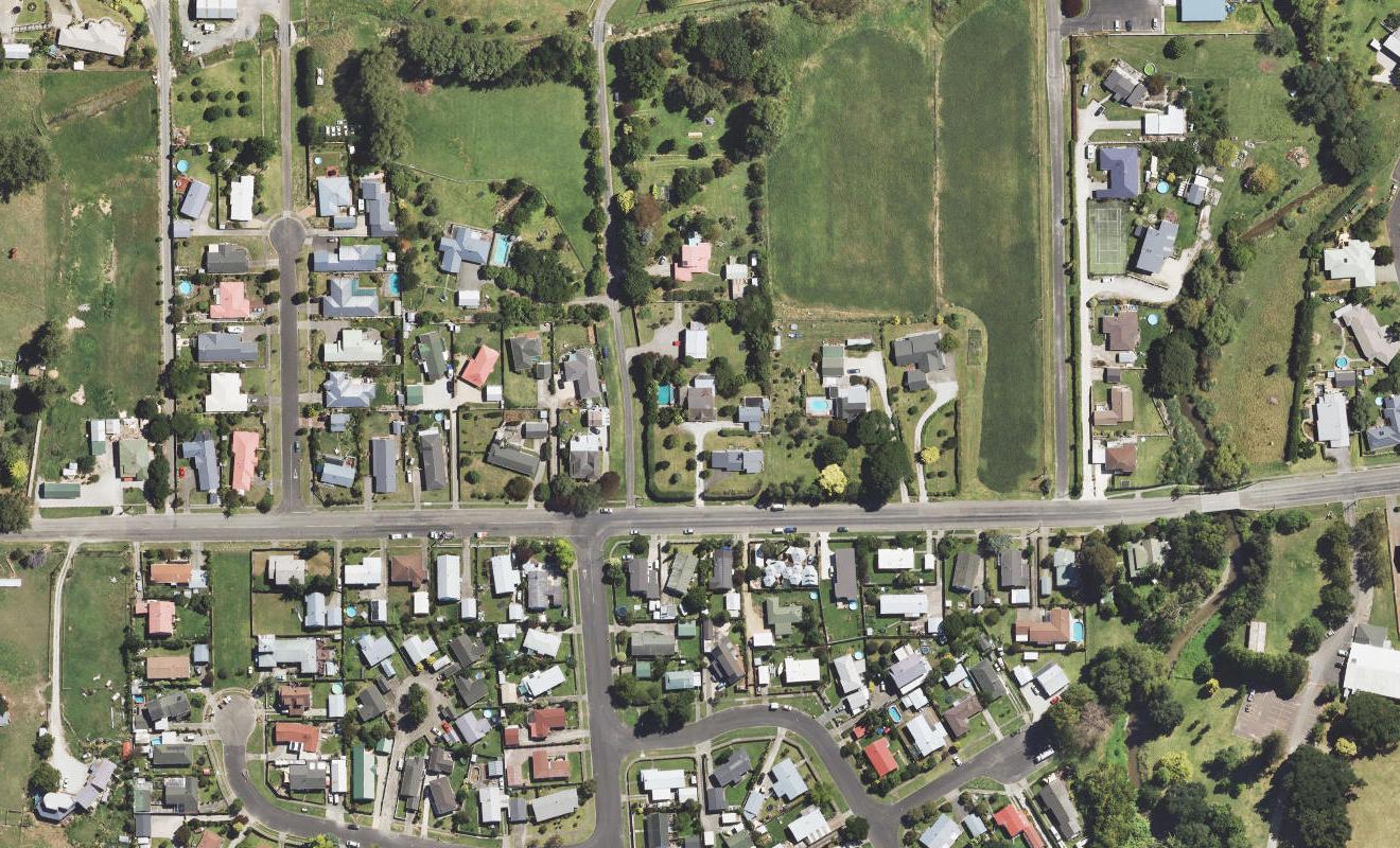 465 Nelson Road, Riverdale, Gisborne - Carousel 1