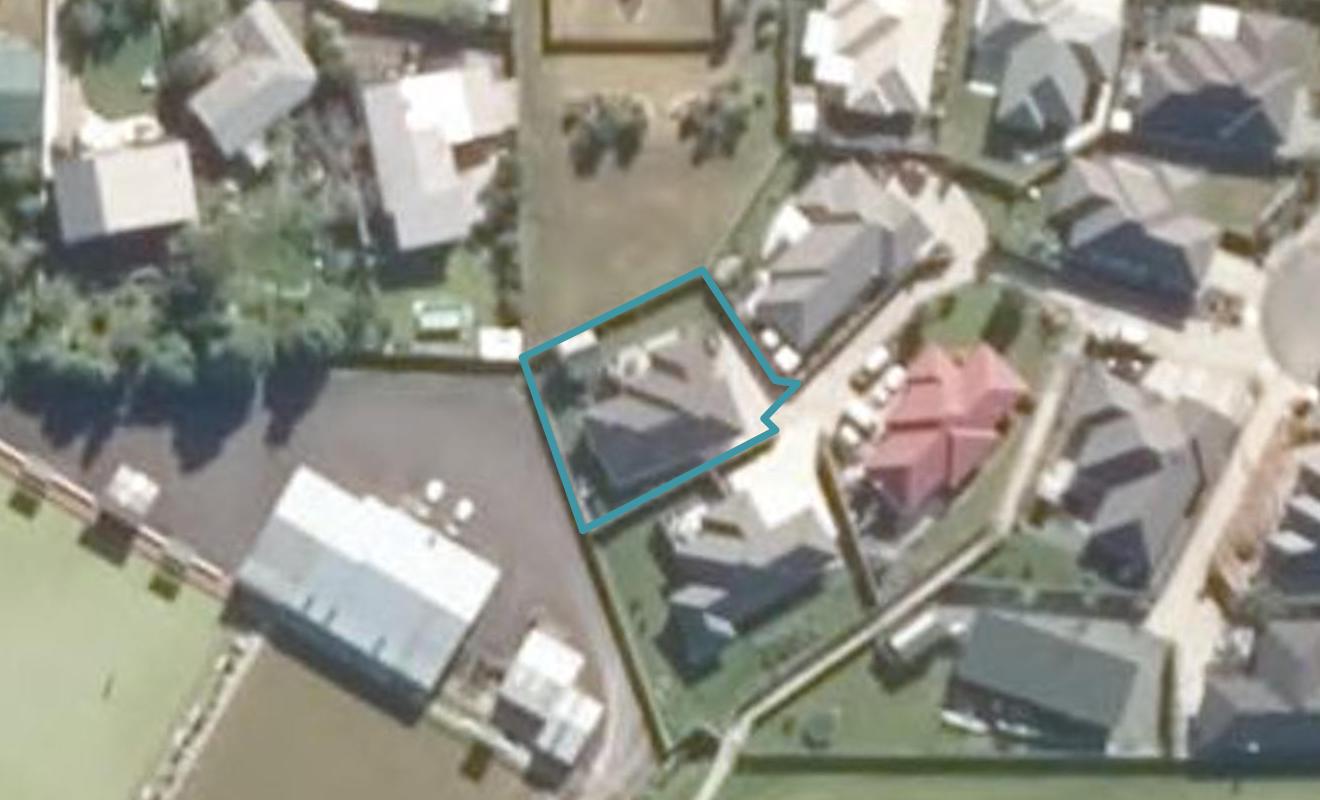 56 North Crest Drive, Onerahi, Whangarei - Carousel 1
