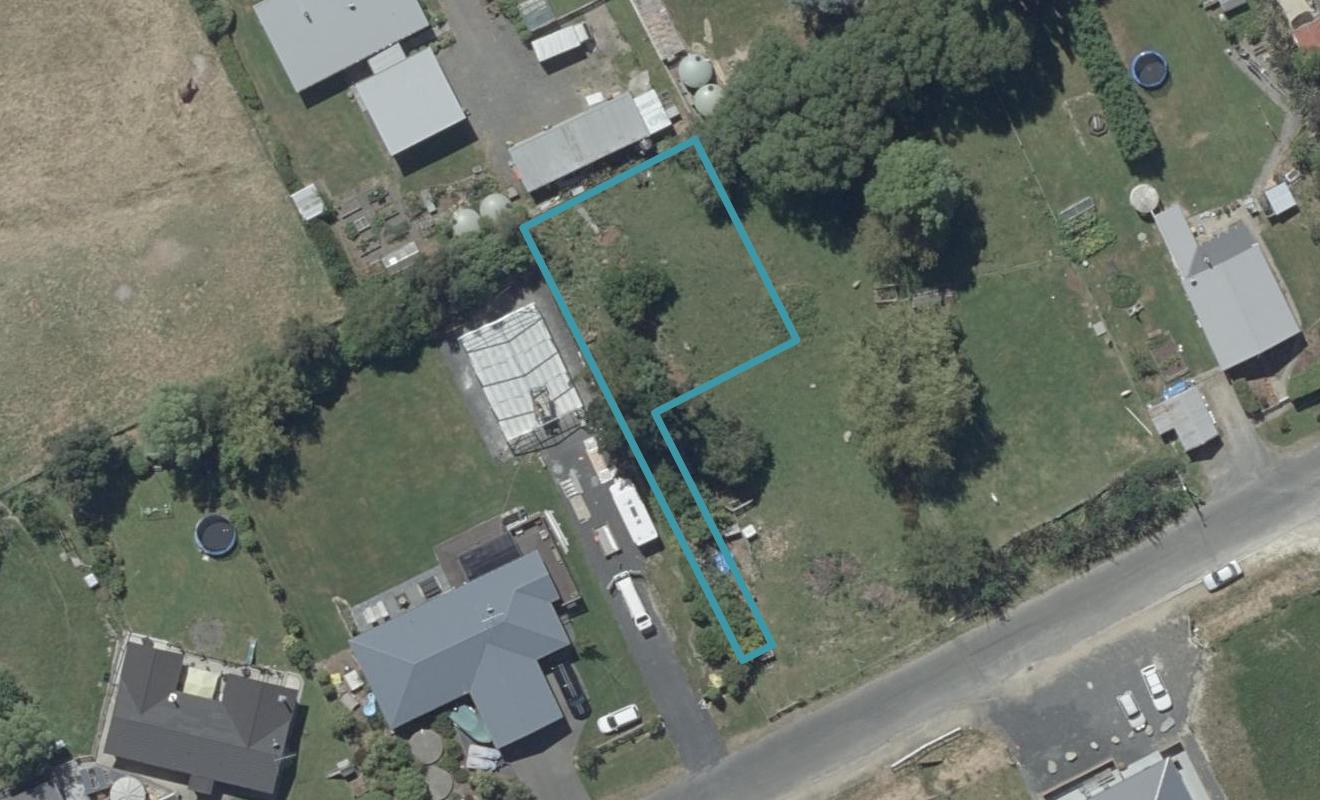 8A Douglas Street, Allanton, Mosgiel - Carousel 1