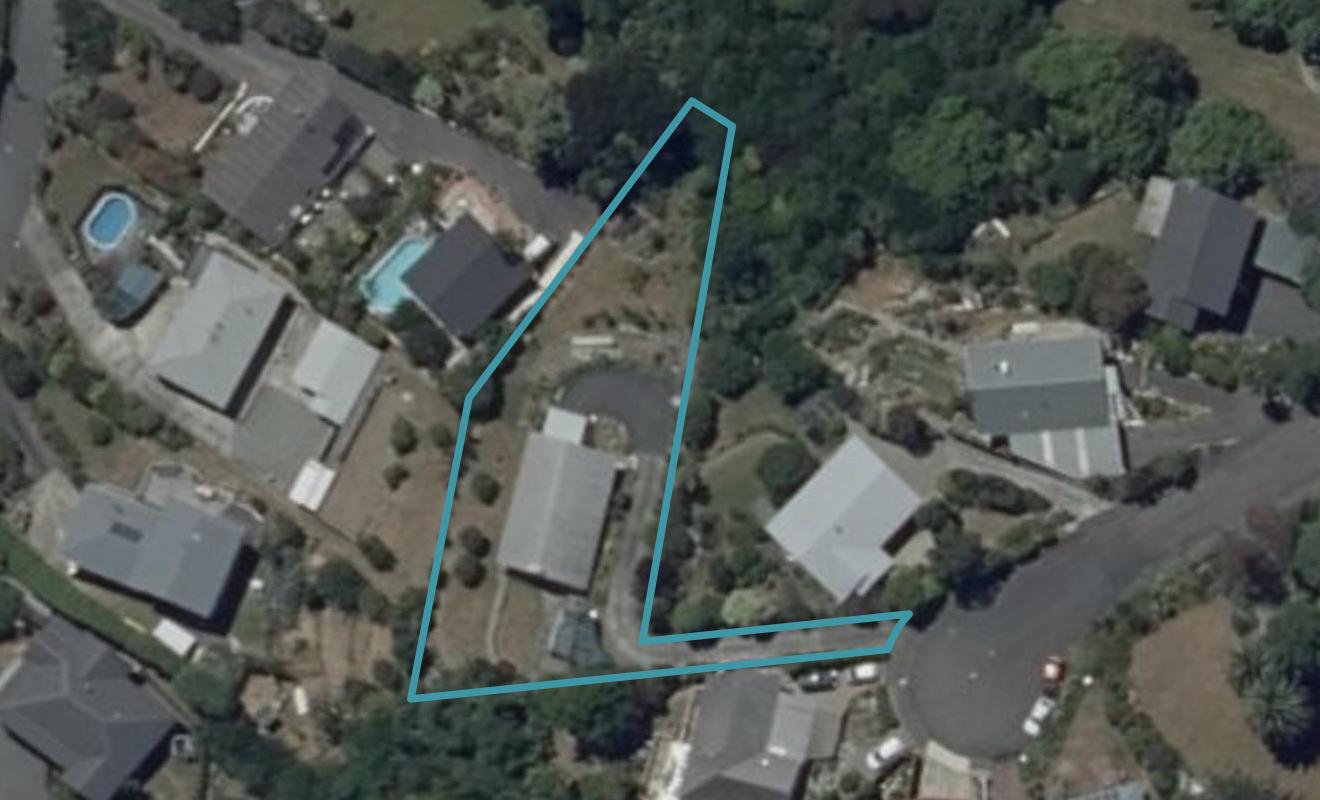 62 Marybank Road, Marybank, Nelson - Carousel 1