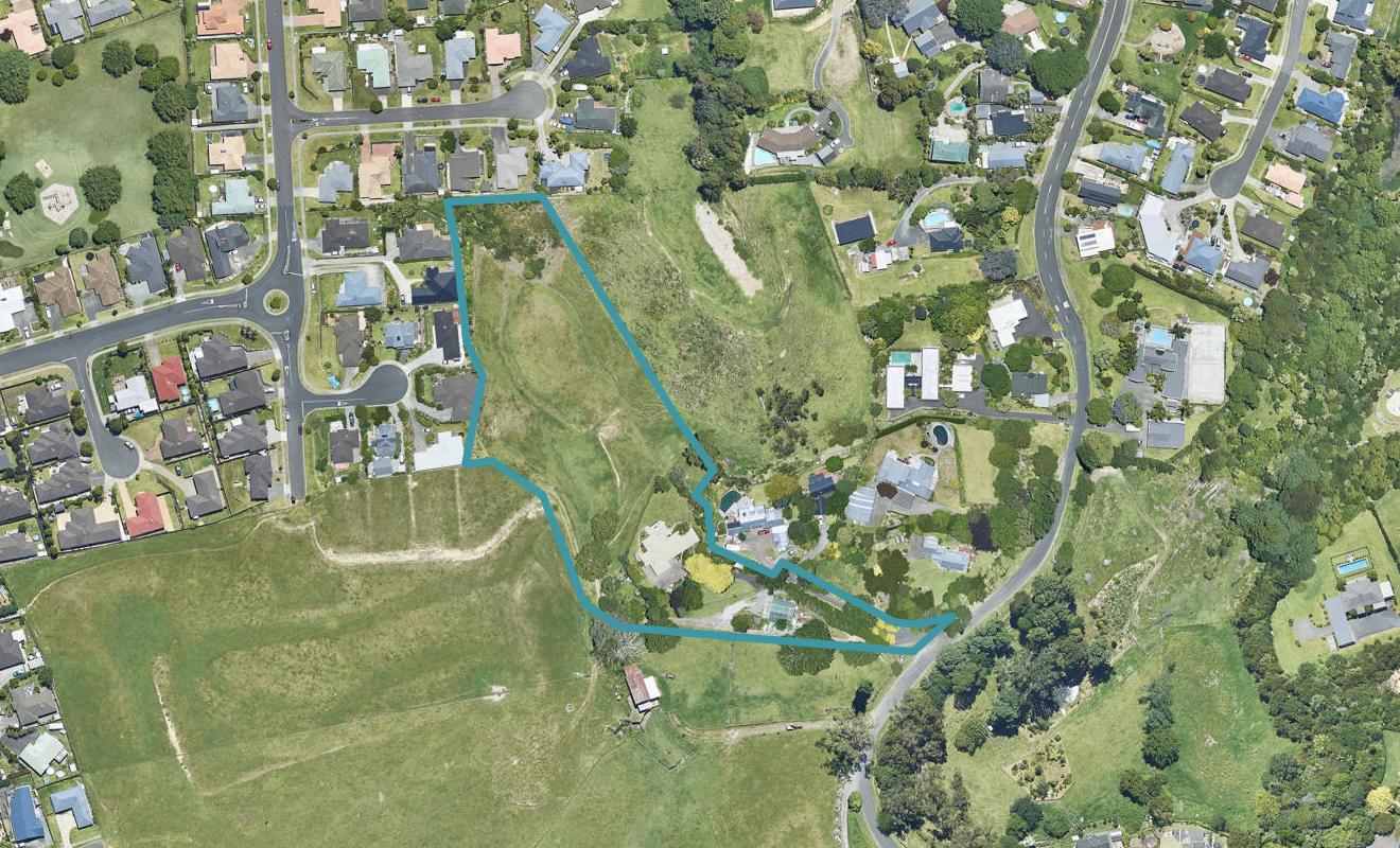 323 Waitaha Road, Welcome Bay, Tauranga - Carousel 1