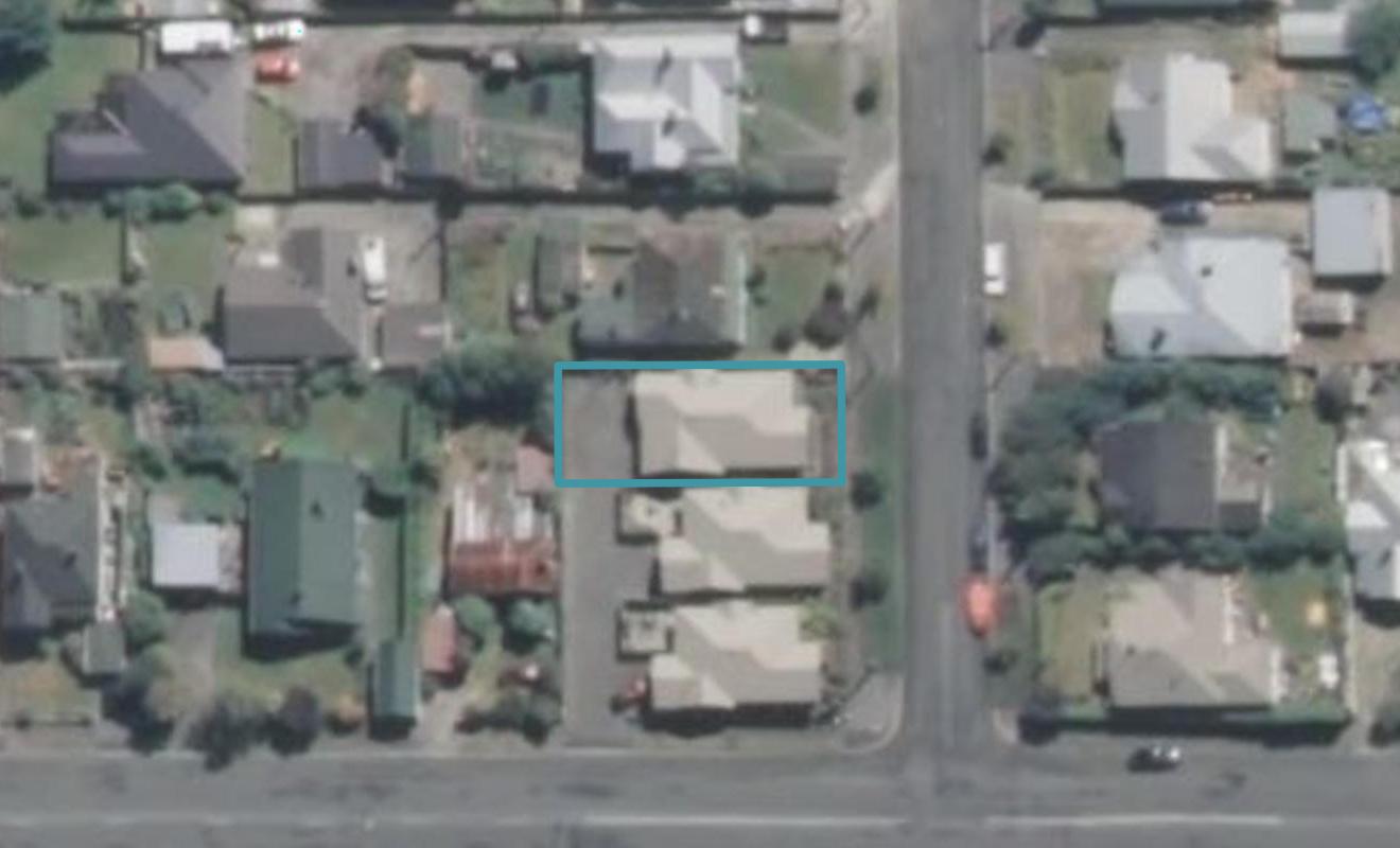 3/55 College Road, Parkside, Timaru - Carousel 1