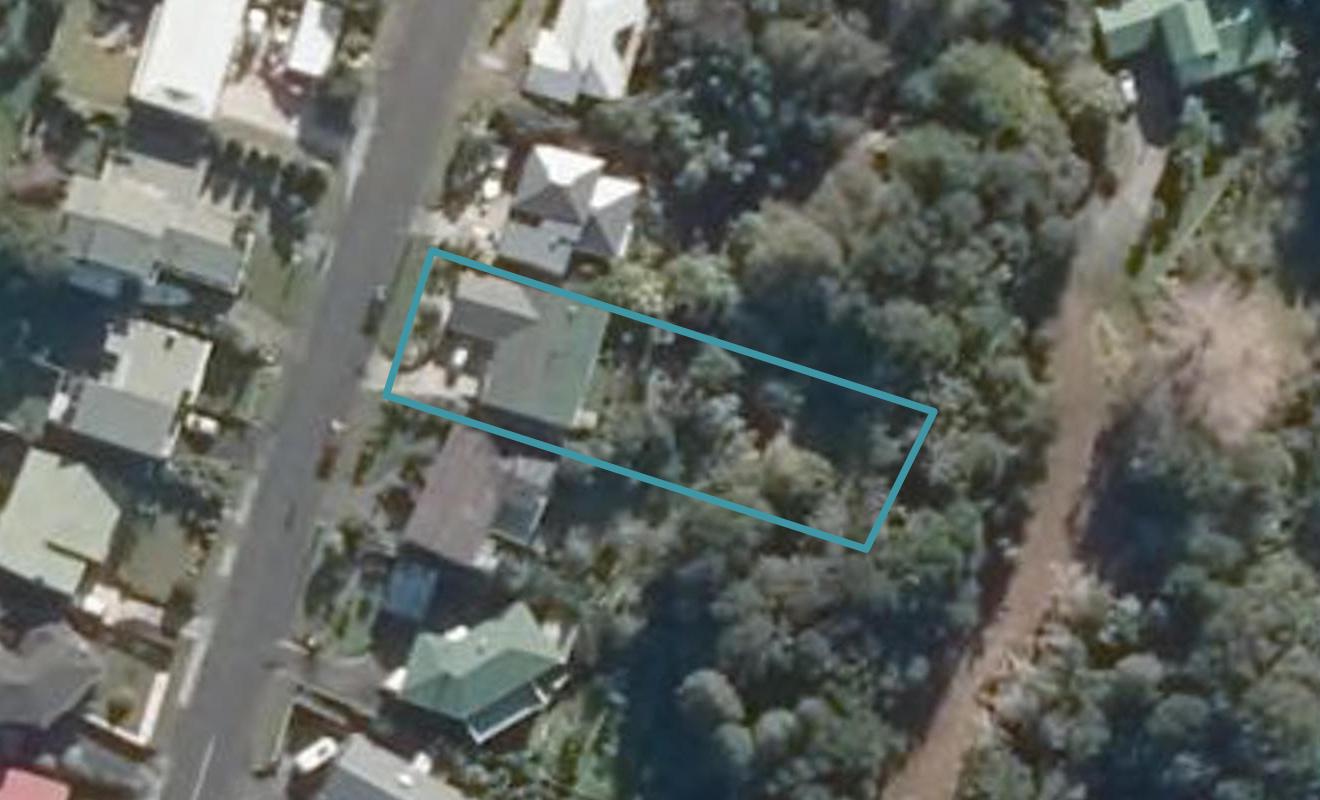 5 Harbour View Road, Onerahi, Whangarei - Carousel 1