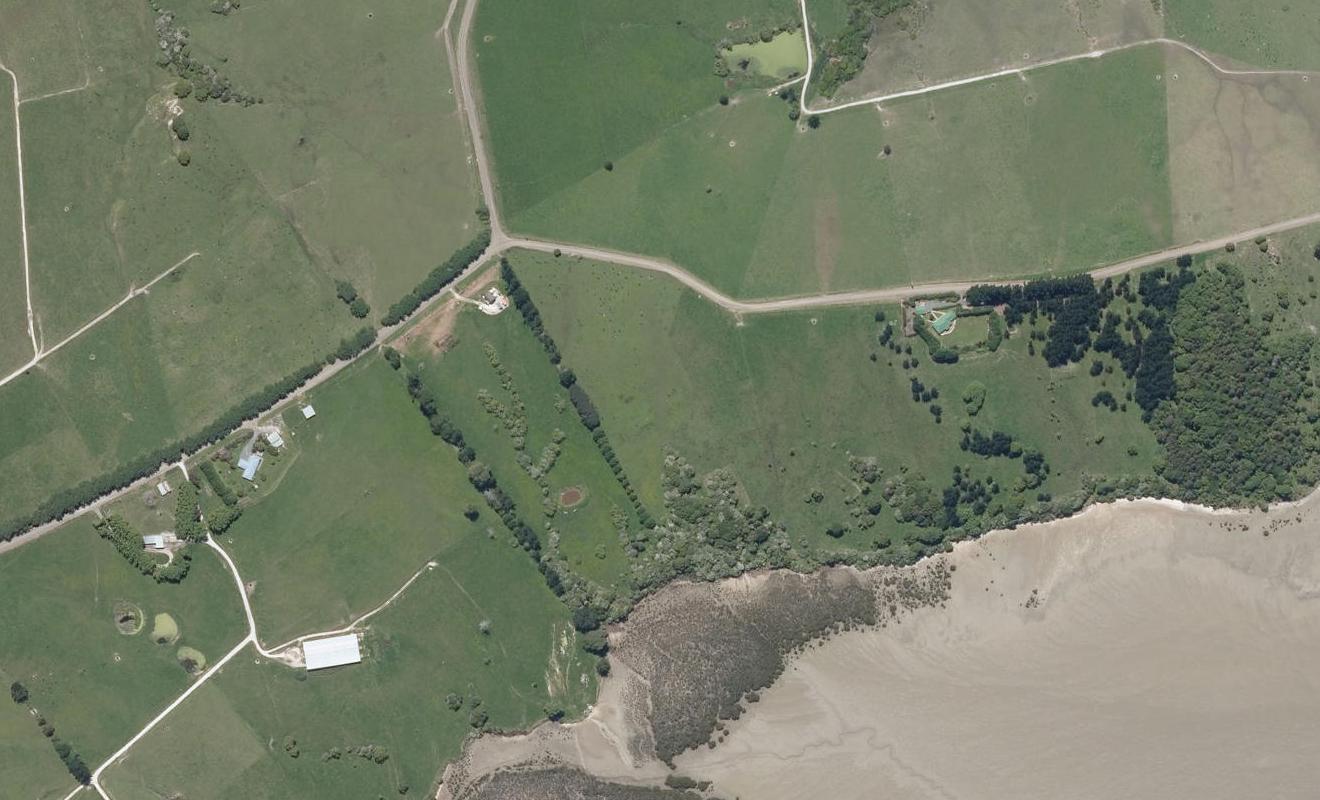 0 Karakanui Rd, Tinopai - Carousel 1