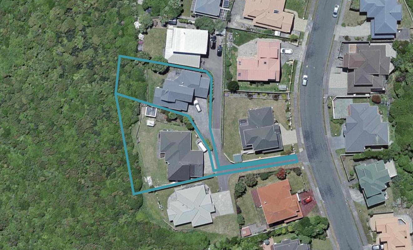 108A Ashton Fitchett Drive, Brooklyn, Wellington - Carousel 1