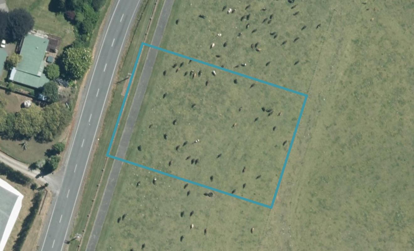 192D Ongare Point Road, Tahawai, Katikati - Carousel 1