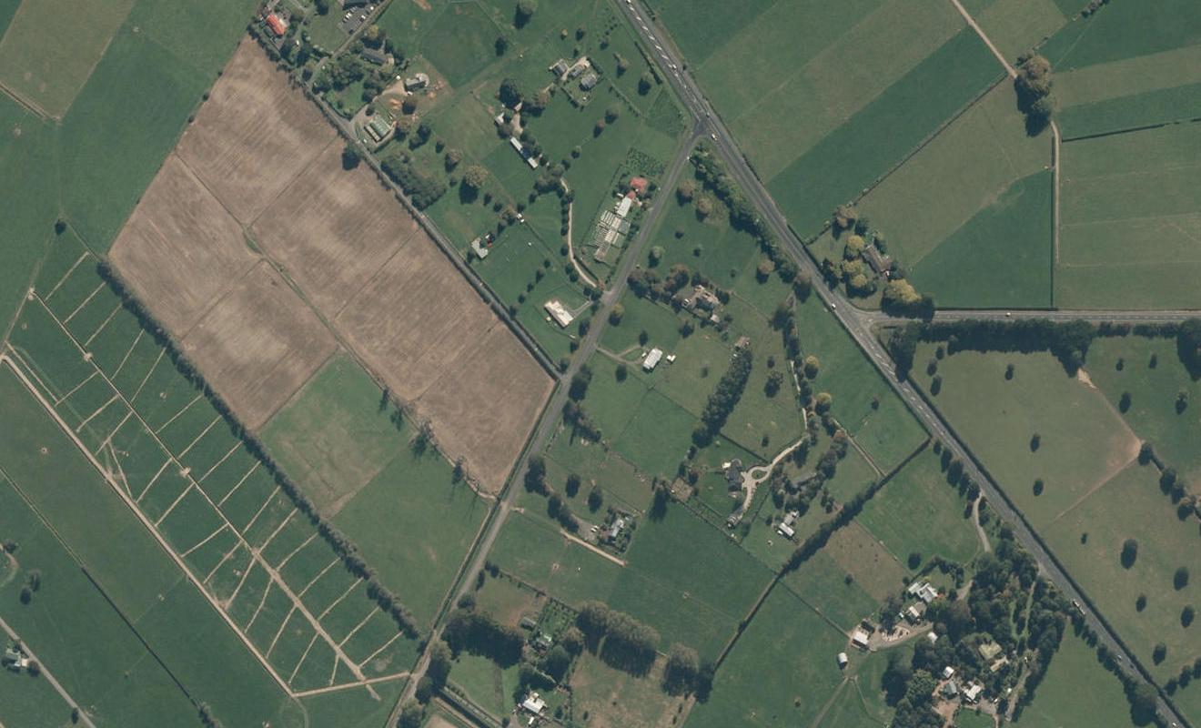 107 Duncan Road, Tamahere - Carousel 1