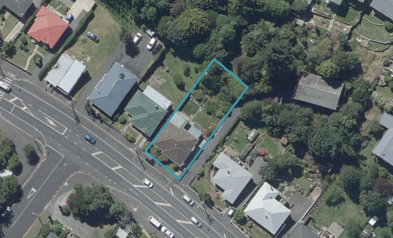 416 Taieri Road, Halfway Bush, Dunedin - Carousel 1