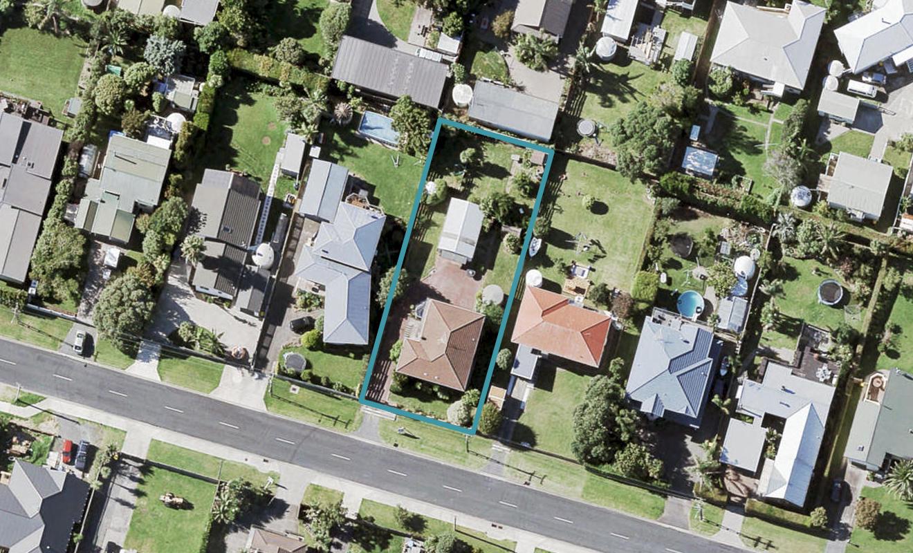 37 Karaka Road, Beachlands, Auckland - Carousel 1