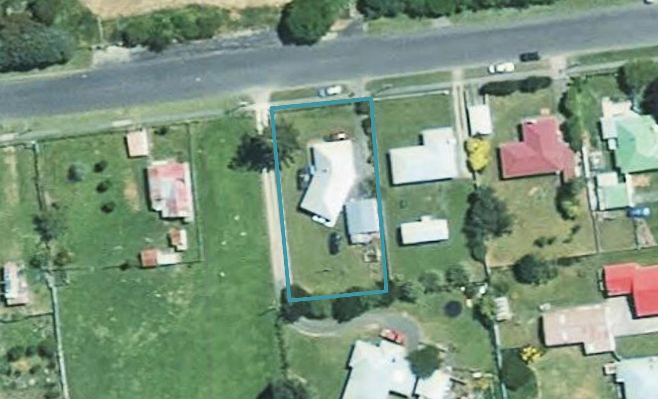 19 Fookes Street, Waverley, Waverley - Carousel 1