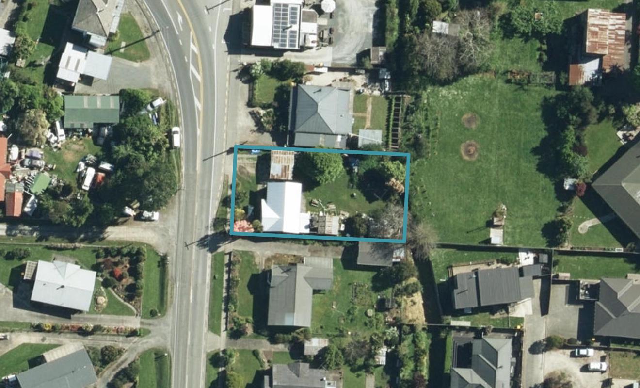 520 Main Road, Riwaka, Motueka - Carousel 1
