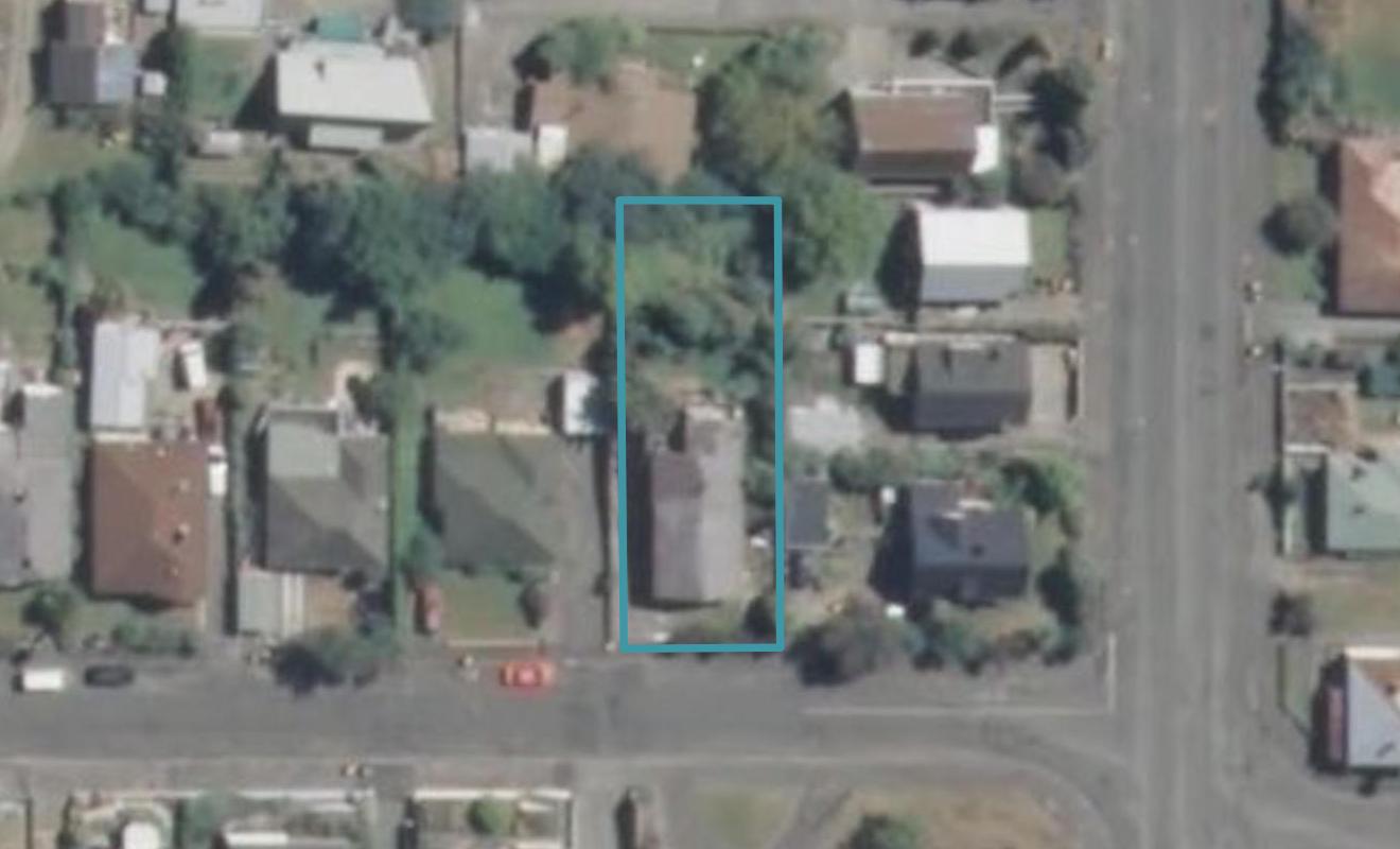 1 Hunt Street, Seaview, Timaru - Carousel 1