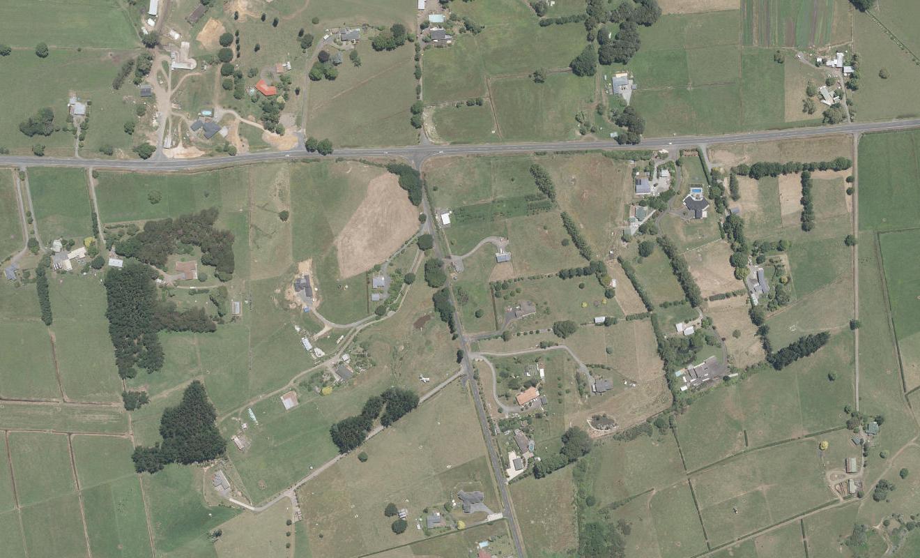 15 Howden Road, Whatawhata, Hamilton - Carousel 1