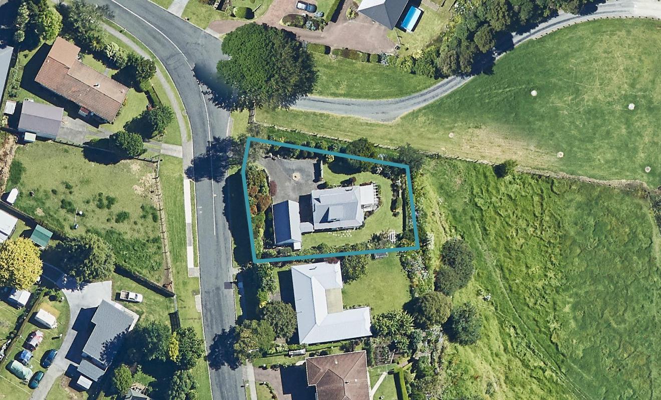 13 MARGARET DRIVE, Omokoroa, omokoroa - Carousel 1