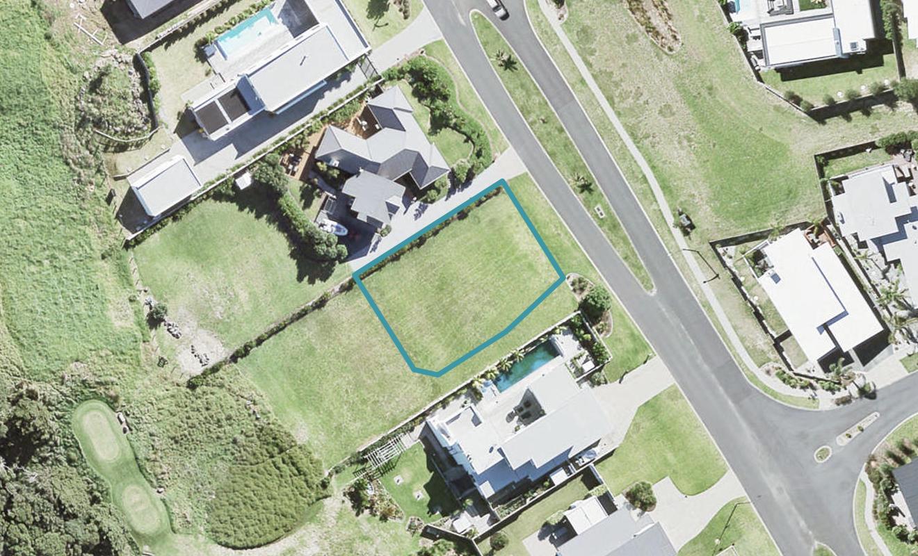 94 Mangatawhiri Road, OMAHA - Carousel 1