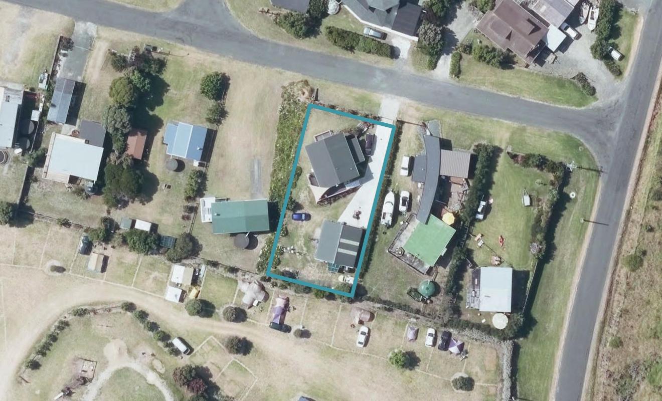 16 Kahawai Street, Mahia, Nuhaka - Carousel 1