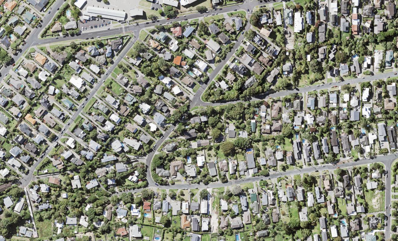 1/20 Korotaha Terrace, Rothesay Bay, Auckland - Carousel 1