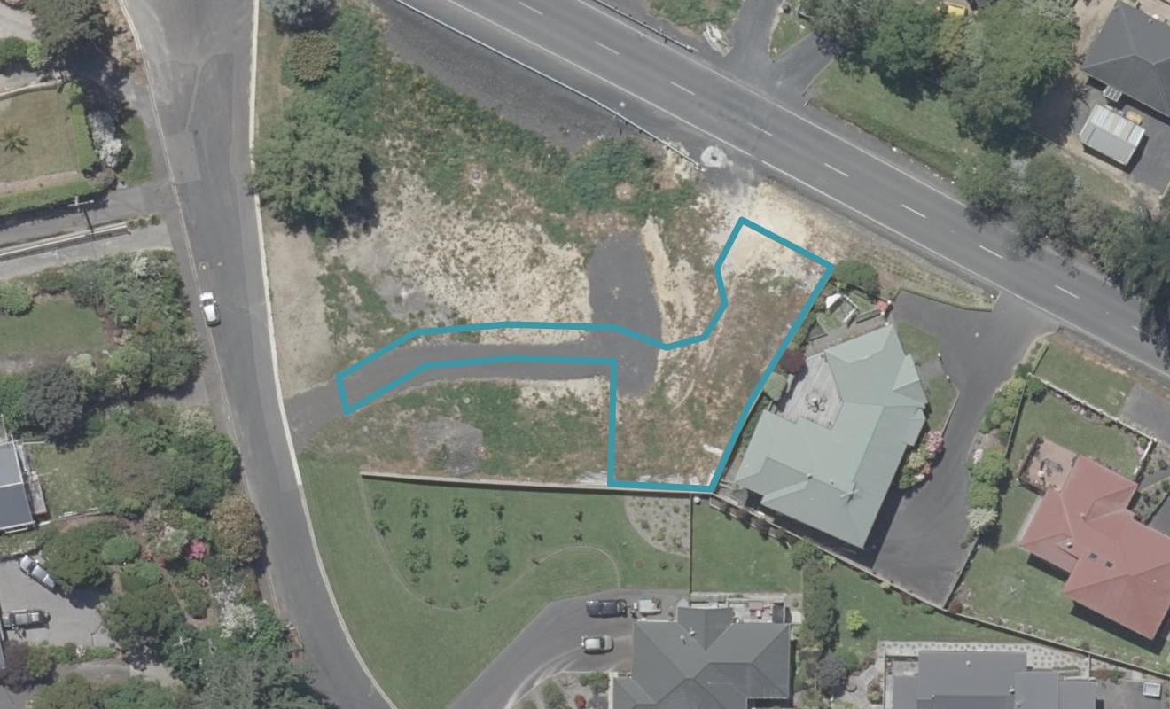 16 Coach Road, Fairfield, Dunedin - Carousel 1