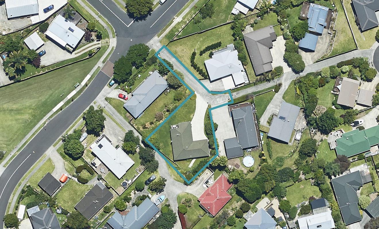 87 Meander Drive, Welcome Bay, Tauranga - Carousel 1