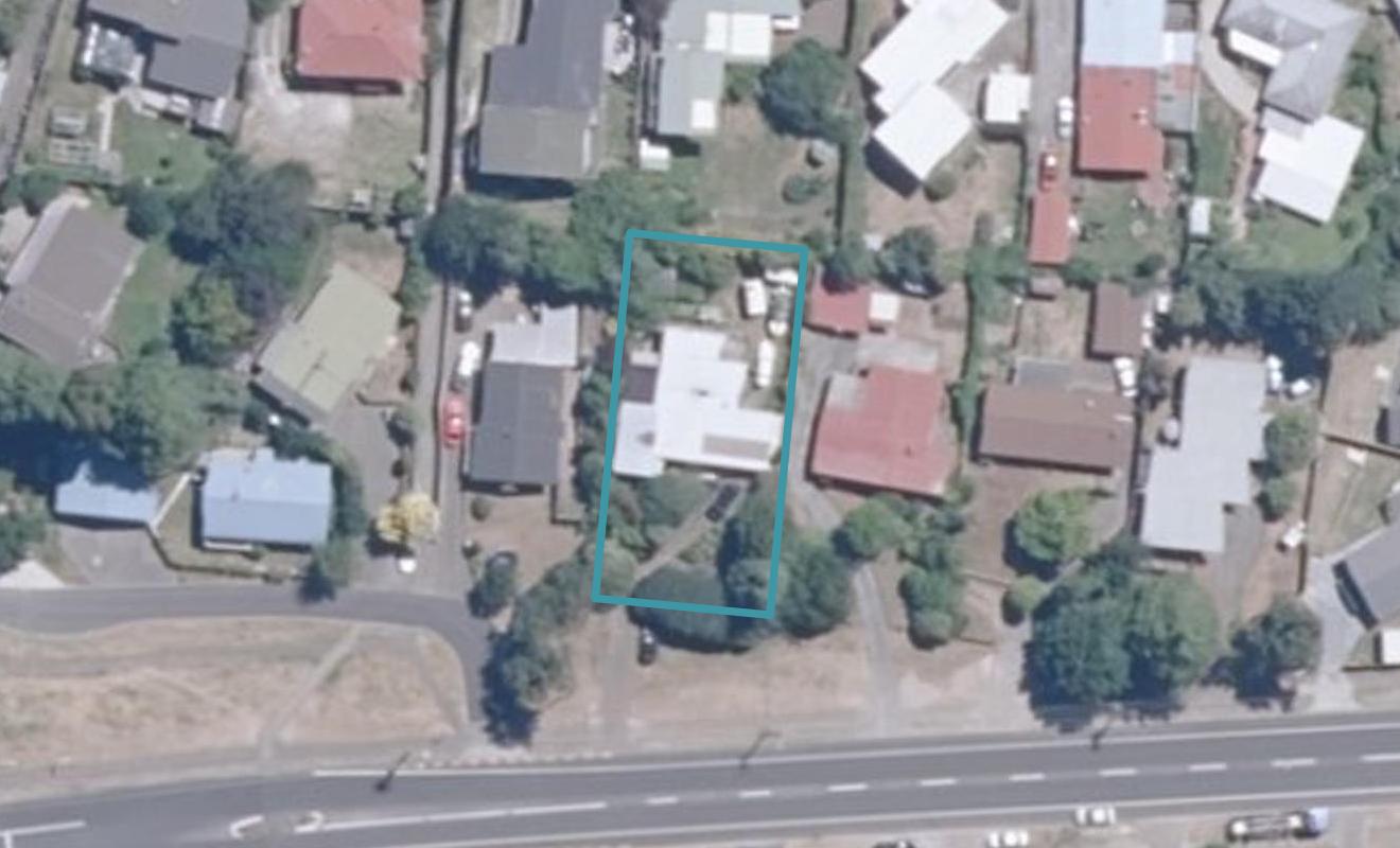 92 Taharepa Road, Hilltop, Taupo - Carousel 1