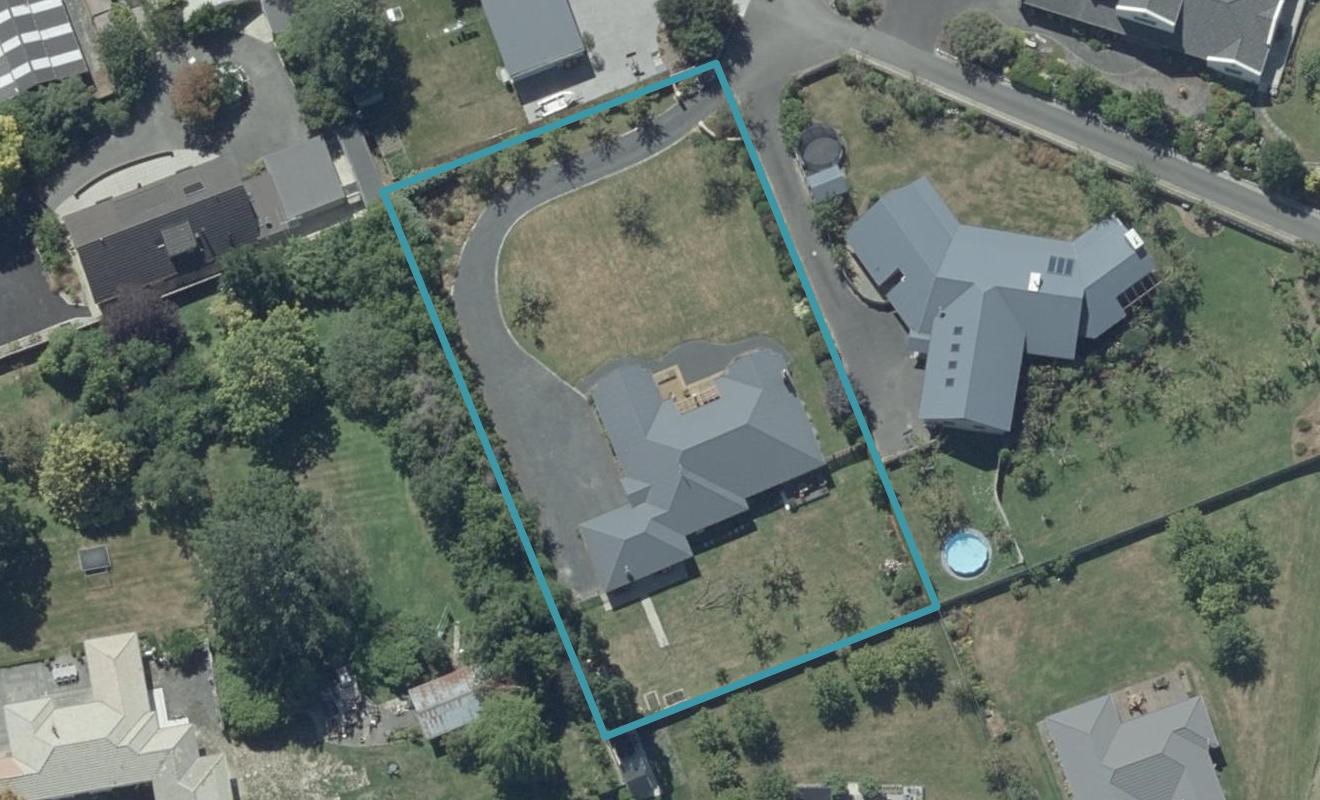 11 Orchard Grove, East Taieri, Mosgiel - Carousel 1
