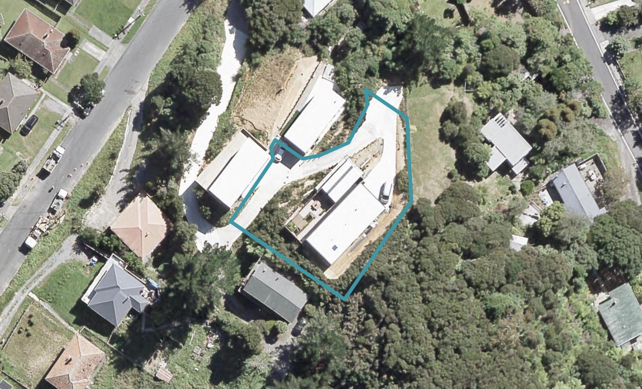 13 Judd Crescent, Naenae, Lower Hutt - Carousel 1