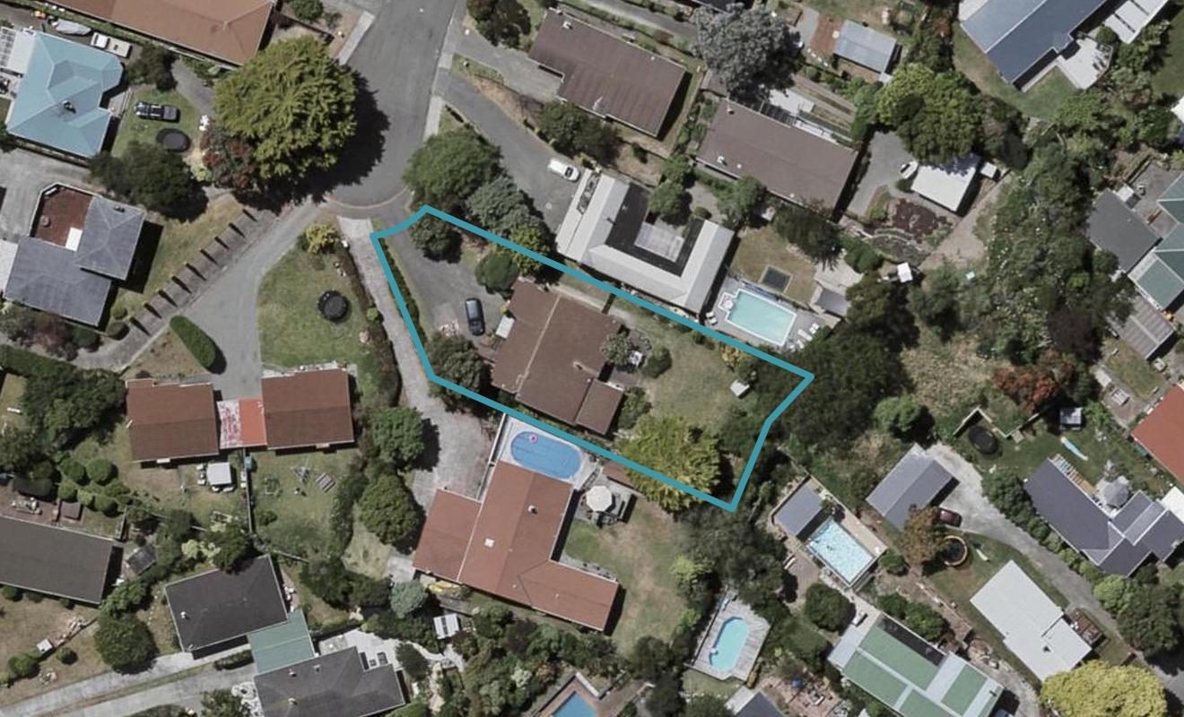 19 Nola Avenue, Raumati Beach, Paraparaumu - Carousel 1