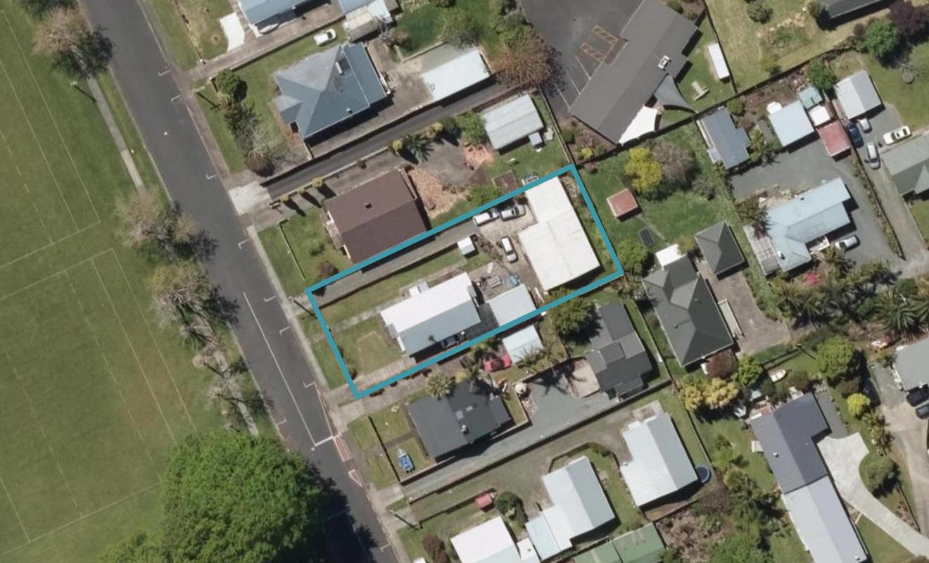 17 Te Mai Road, Woodhill, Whangarei - Carousel 1