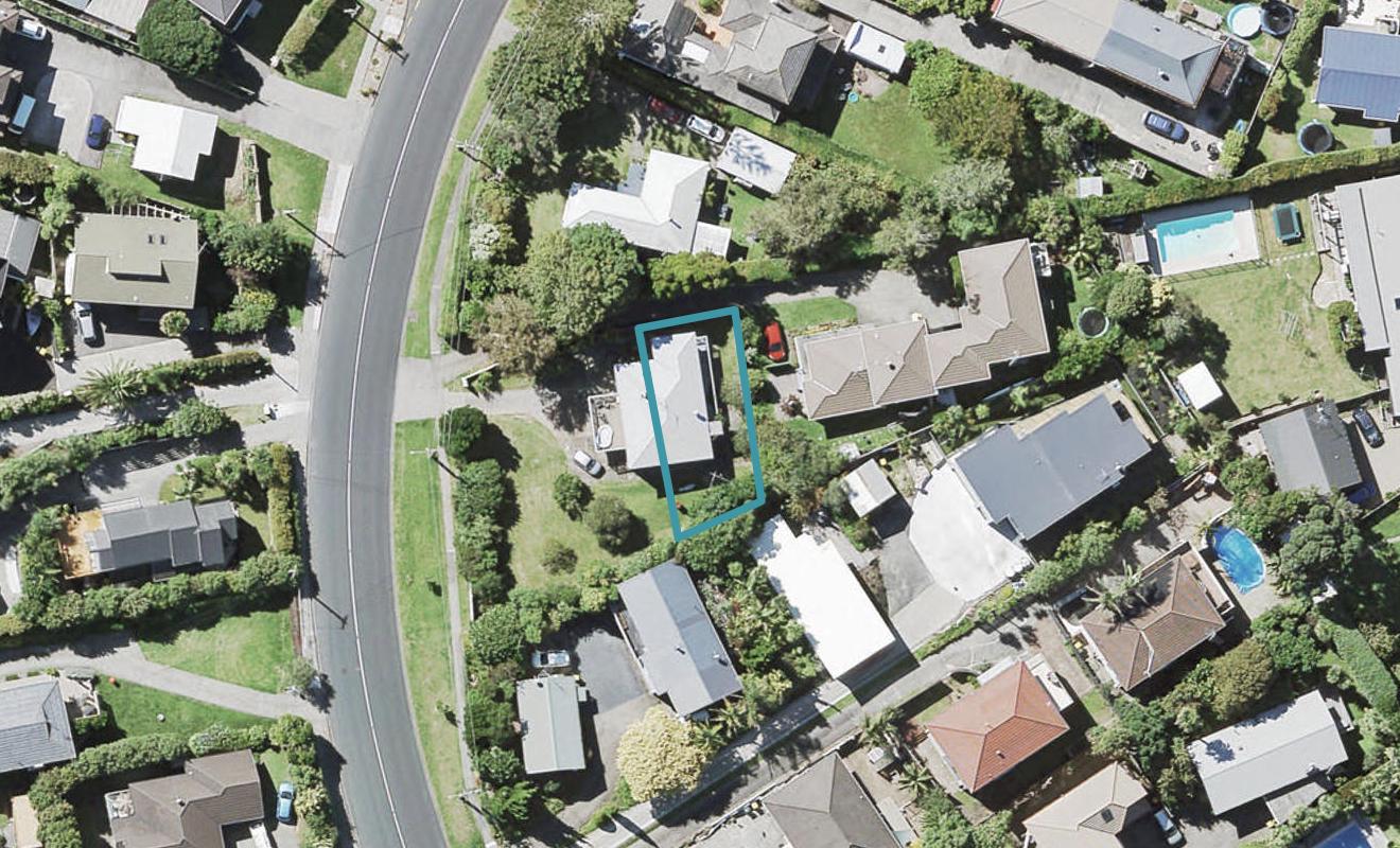 355D Beach Road, Campbells Bay, Auckland - Carousel 1