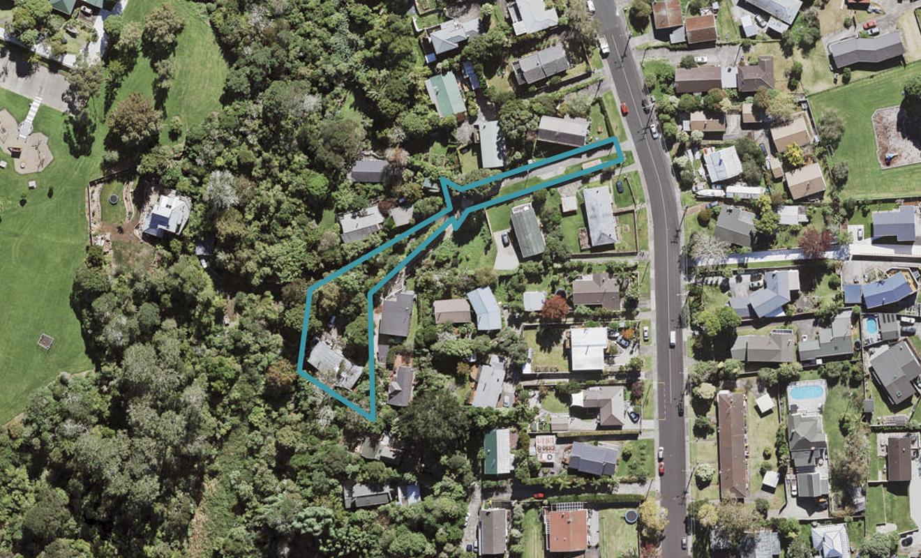 170 Verbena Road, Birkdale, Auckland - Carousel 1