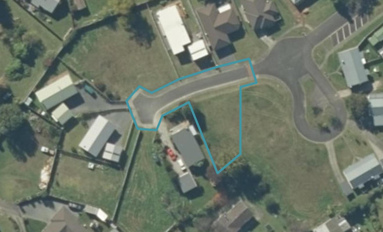 9 Rima Place, Tūrangi - Carousel 1