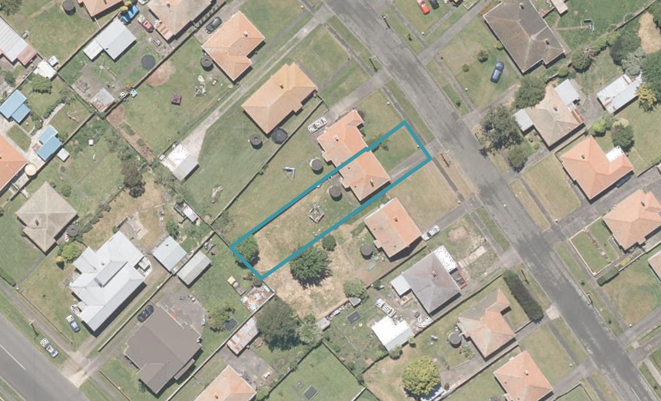 9 Victory Place, Aramoho, Whanganui - Carousel 1