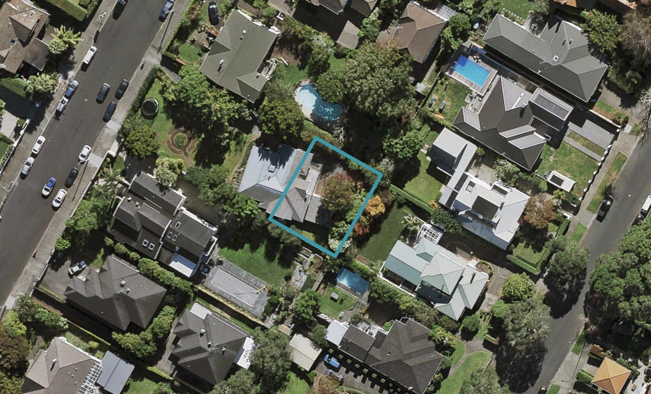 30D Omahu Road, Remuera, Auckland - Carousel 1