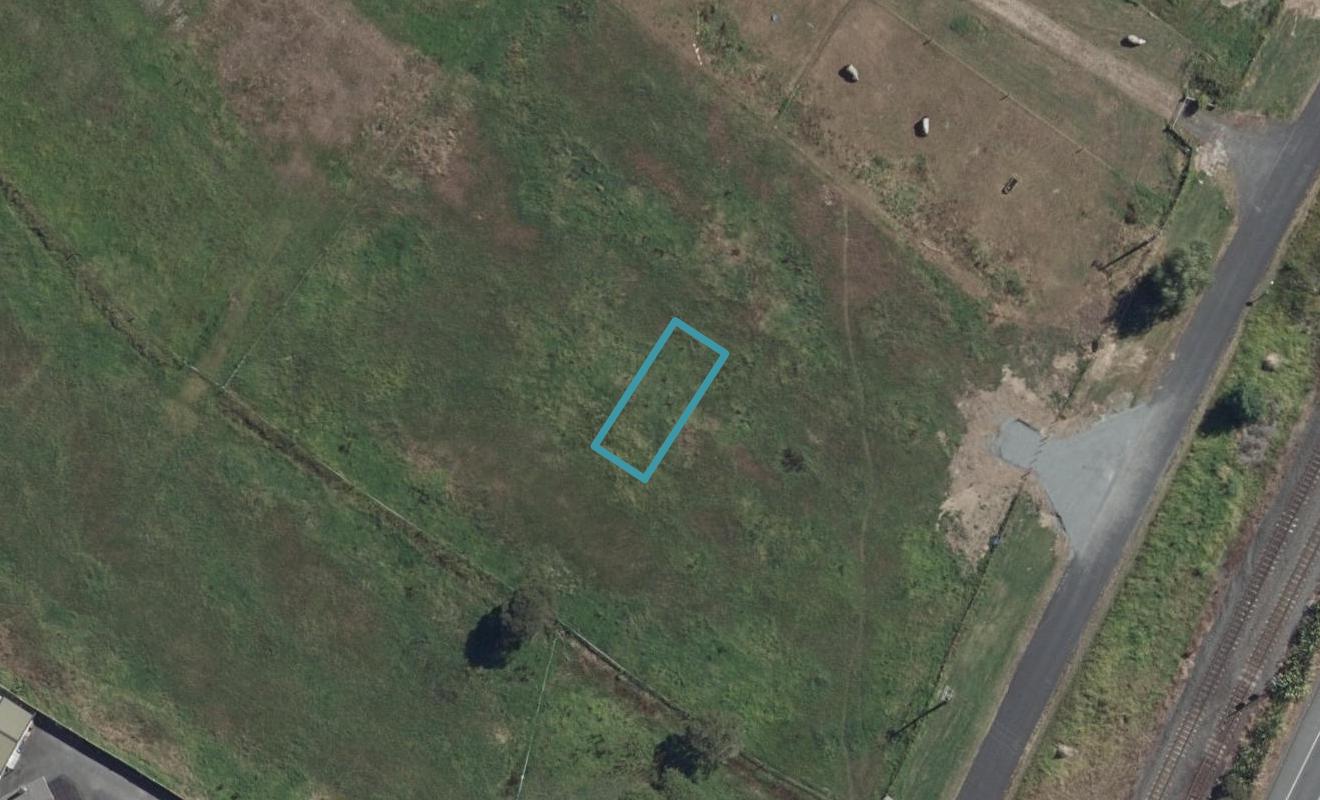 8 Muru Street, NGARUAWAHIA - Carousel 1