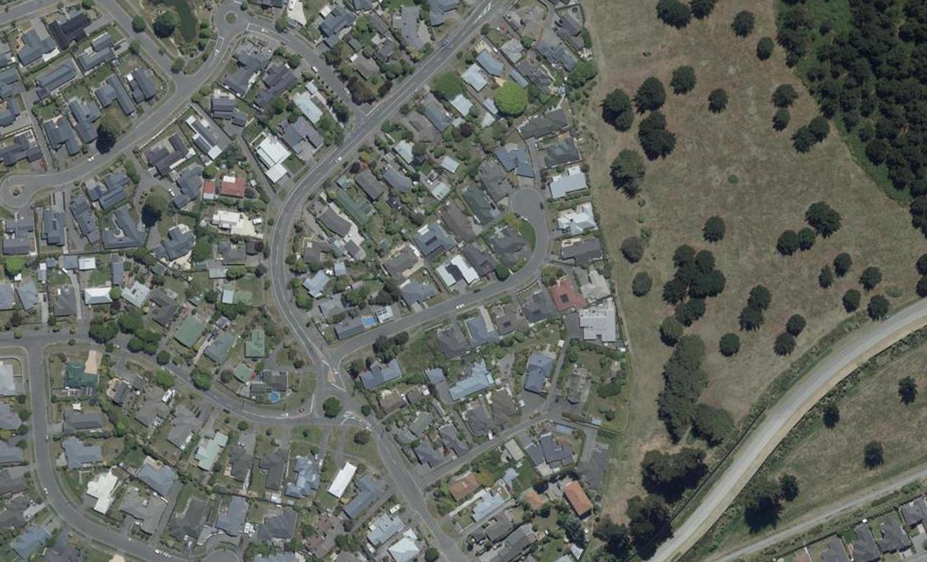 11 Len Hale Place, Parklands, Christchurch - Carousel 1