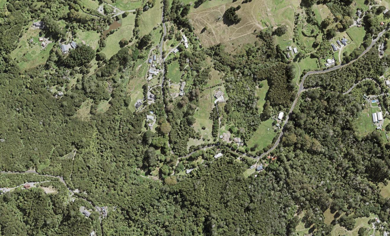 54 Coulter Road, Henderson Valley, Auckland - Carousel 1