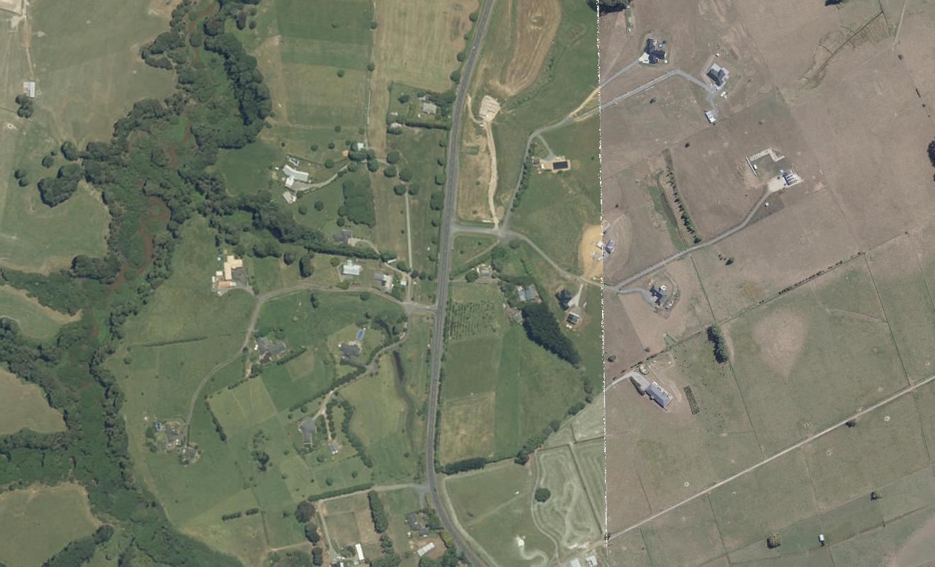 2290 Kakaramea Road, Whatawhata - Carousel 1