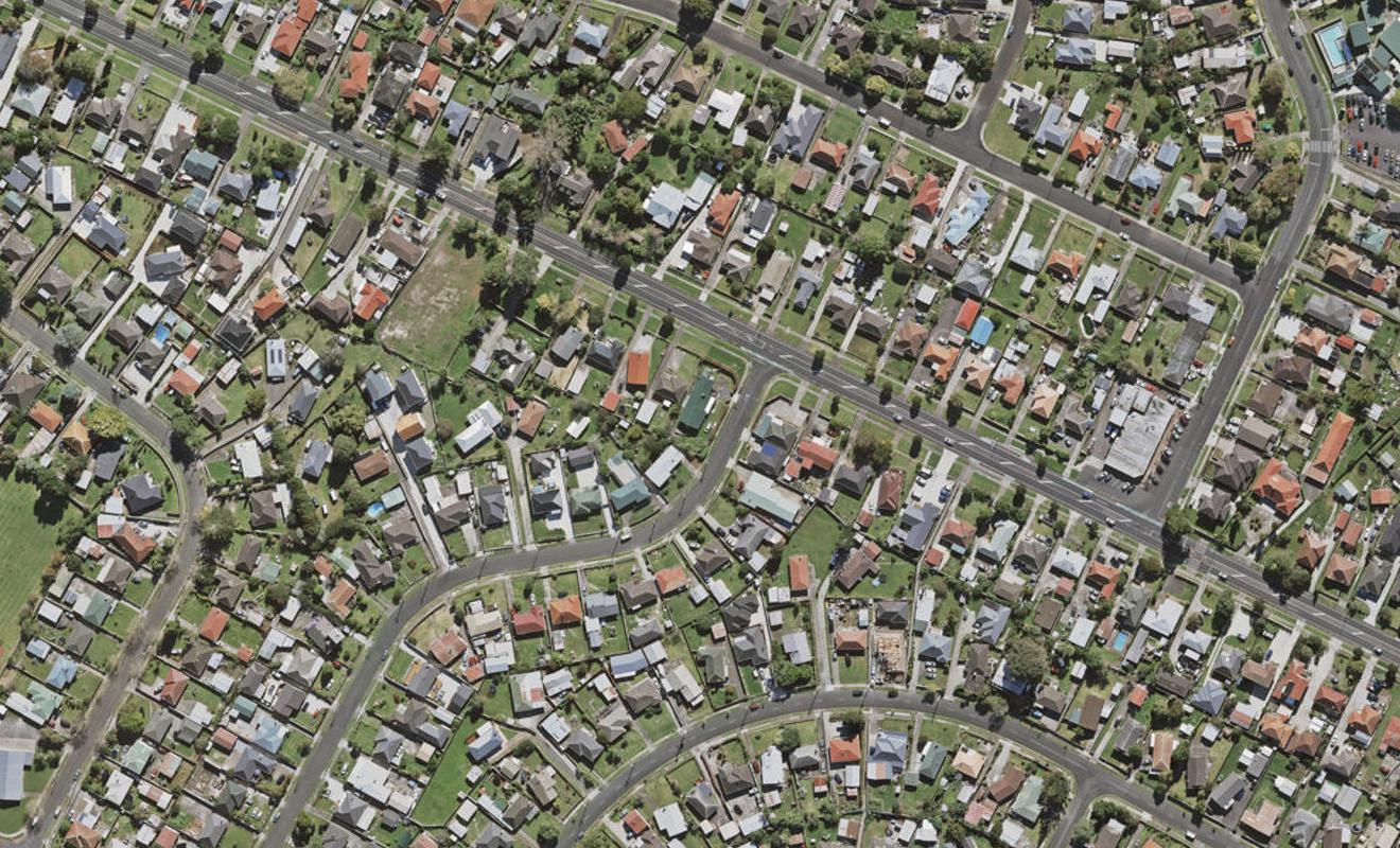 1D Cheviot Street, Māngere East, Auckland - Carousel 1
