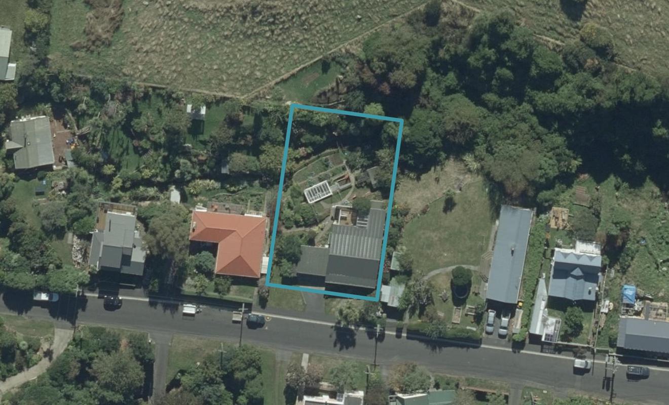47 Greenacres Street, Macandrew Bay, Dunedin - Carousel 1