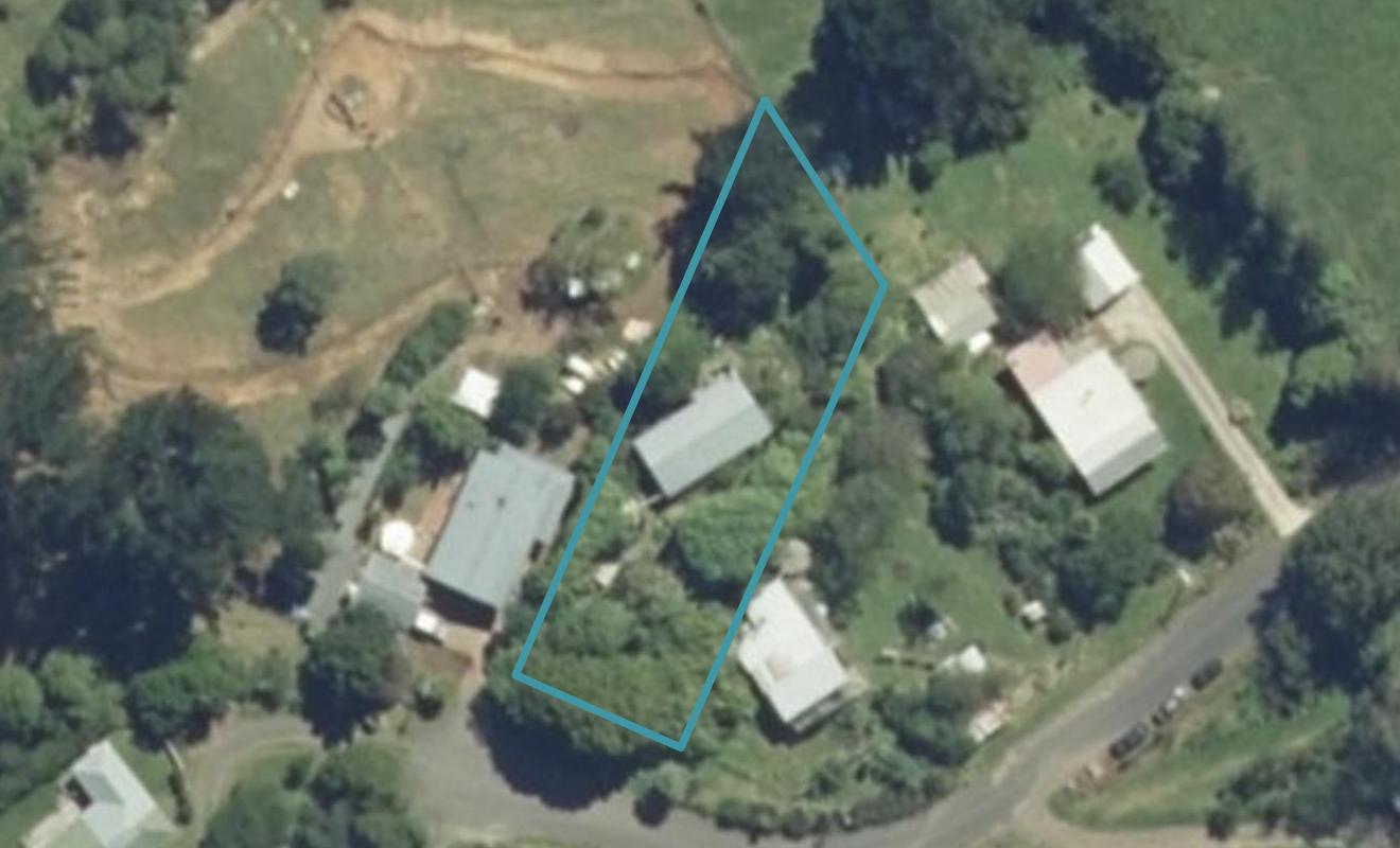 24 Edgecombe Drive, Ngaruawahia - Carousel 1